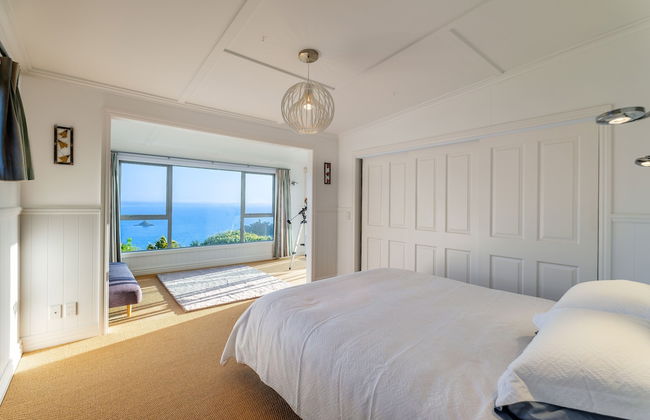 Omiha Oasis - Foto 2