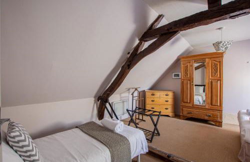 ROCHE-LOIRE - Photo 33