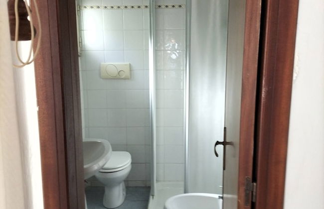 Guest House Salentojoy - Foto 7