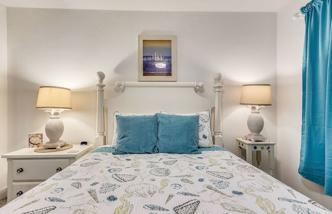 Emerald Beach by Book That Condo - Foto 8