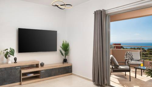 The Cozy Nook - Foto 5