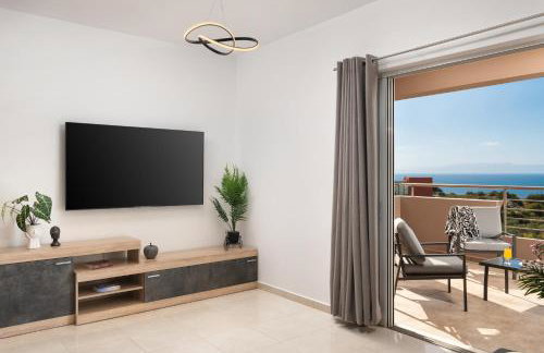 The Cozy Nook - Foto 5