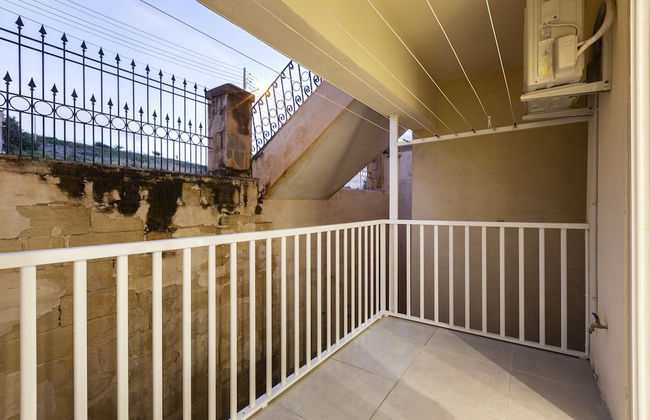 Golden Flat in San Pawl - Photo 31