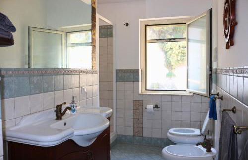 Casa Marianna - Elegante Loft in Stile Siciliano - Foto 28