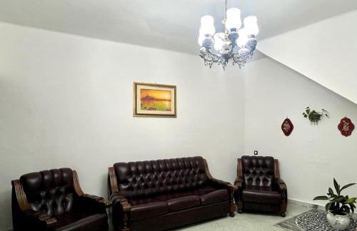 Centro Storico Di Tea - Foto 10