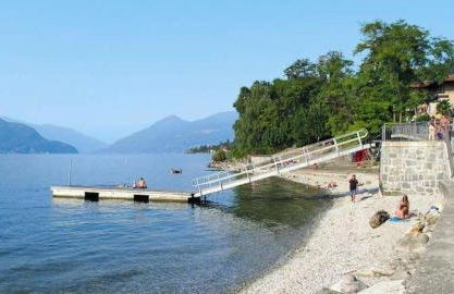 Ferienwohnung Studio Belvedere - Photo 73