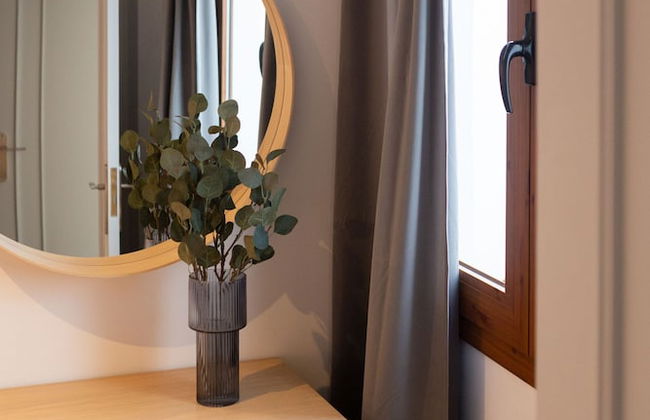 Casa Checha in Candelaria - Foto 43