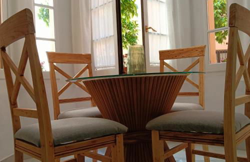 Jerez Palace House - Foto 7