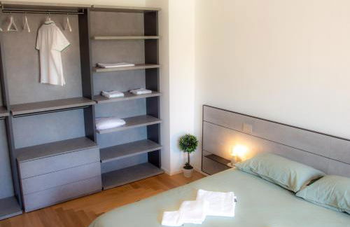 Casa Margherita - Foto 7