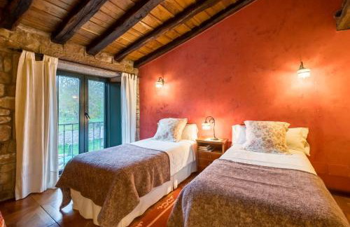 La Casona De Barrio - Foto 22