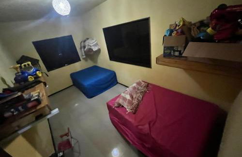 Solar Serra das Piteiras - Paivas Pará de Minas - Foto 15