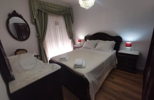 VIVENDA TABORDA - Foto 15