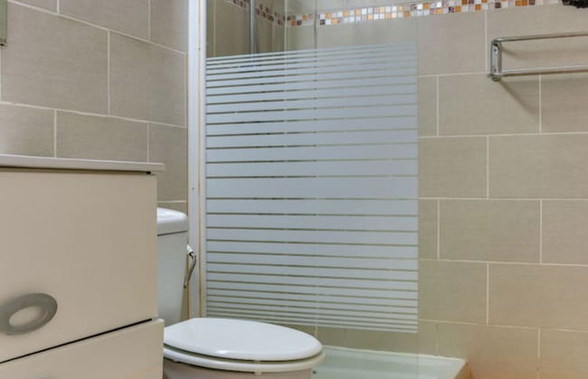 Le Paradis de l'Anse - Foto 18