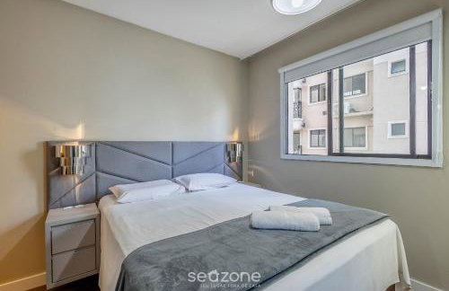 Apartamentos Completos a 700m da Praia - VNV - Photo 60