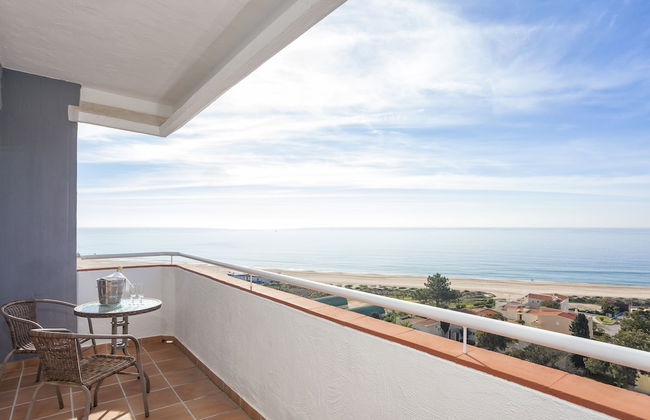 Pestana Alvor Atlântico Residences - Foto 12