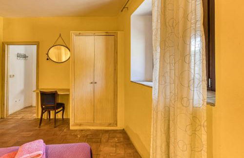 Mas la Ginesta - Foto 73