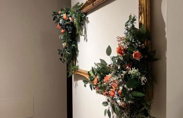 Casa Maricarmen villa - Foto 9