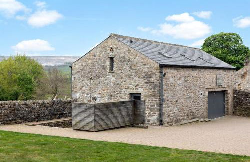 Hawks Barn - Horton in Ribblesdale - Foto 36
