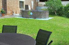 Dolce Vita - Foto 20