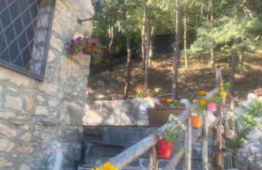 IL CAMINETTO - Foto 12