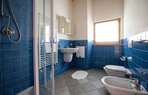 Casa del Sol Apartaments - Foto 31