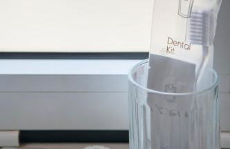 Pateo do Tempo - Foto 7