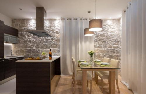 Meridiem Apartment - Photo 41