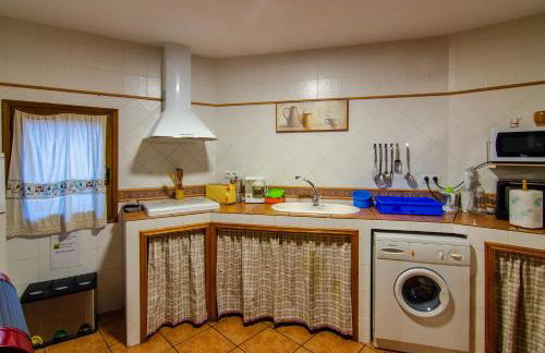 Casa Rural Las 6 Hermanas - Foto 7