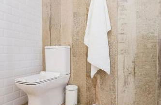 Family Century House with terrace and parking - Foto 44