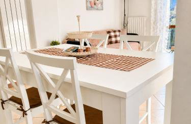 Little house Lezzeno - Foto 10
