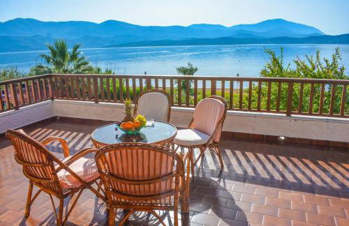 Alekos Beach Houses - Alekos Beach Complex - Photo 6