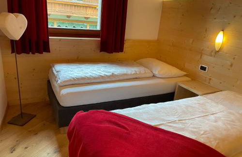 Villa Anita San Vigilio di Marebbe - Foto 16