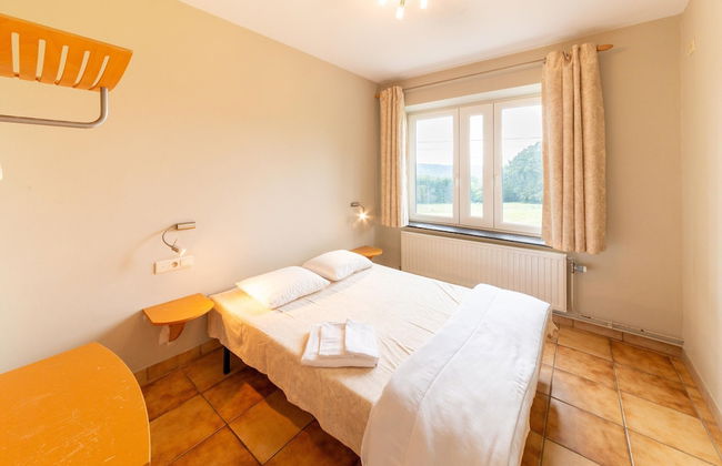 Grand Villa With Bubble Bath - Foto 7