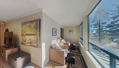 Spacious 3 Bed 3 Bath Condo with Pool - Foto 3