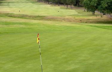 Garden Golf Tenerife - Foto 36