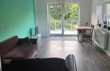 monteurzimmer Wohnungen Post Löhnberg - Foto 21