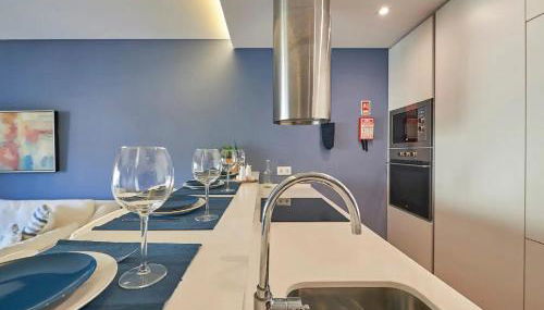 Solar do Monte - Photo 5