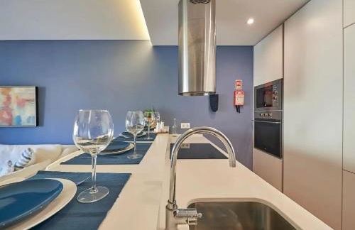 Solar do Monte - Photo 5