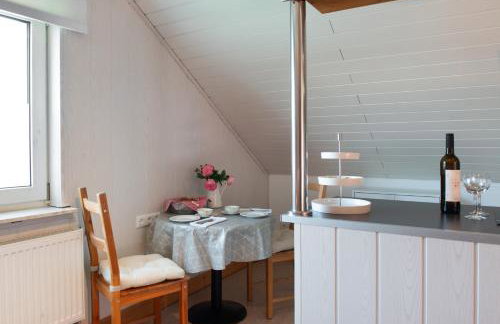 Joos Boardinghouse - Foto 26