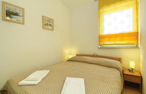 3 Bedroom Gorgeous Home In Svivan - Foto 25