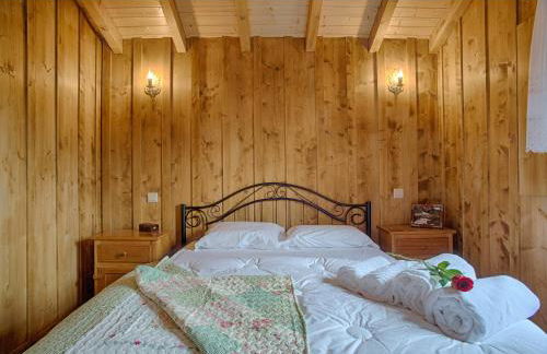 Casas Dos Barreiros - Foto 6