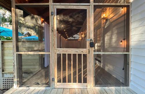 Cabana Madrid - Port Royal Luxury Rental Close Proximity to Parris Island and The Sands Beach - Foto 35