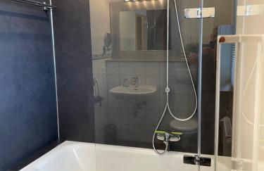 Ferienhaus Schröder Kalterherberg - Foto 11