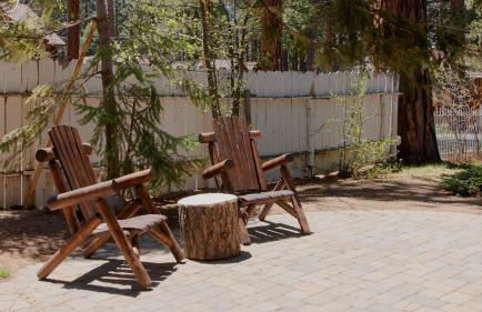 Aster by Avantstay Classic Kings Beach Cottage In The Of North Shore - Foto 45