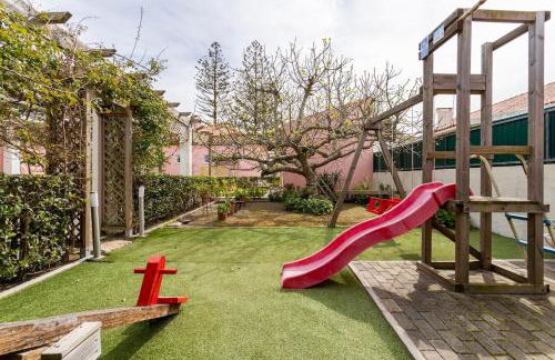 Casa dos Malmequeres - Photo 54