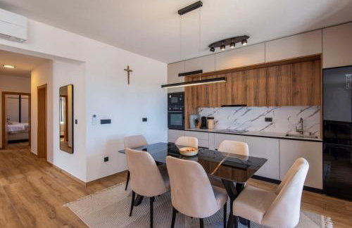 Grand View Holiday Home - Photo 12