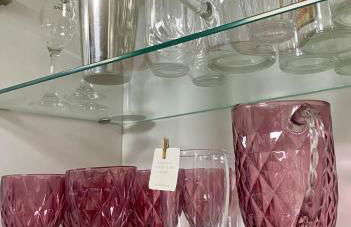 Casa no melhor condomínio resort de Búzios - Foto 15