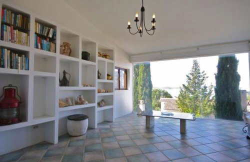 The Sea Cottage Apartments - Foto 78