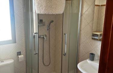 Mar Vista - Foto 16