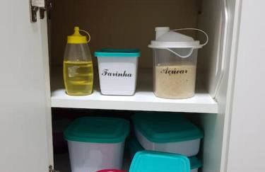 Flat recém-reformado e bem localizado - Foto 15